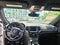 2019 Jeep Grand Cherokee Upland Edition 4X2 SUV