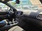 2019 Jeep Grand Cherokee Upland Edition 4X2 SUV