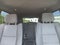 2019 Jeep Grand Cherokee Upland Edition 4X2 SUV
