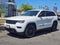 2019 Jeep Grand Cherokee Upland Edition 4X2 SUV