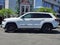 2019 Jeep Grand Cherokee Upland Edition 4X2 SUV