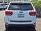 2019 Jeep Grand Cherokee Upland Edition 4X2 SUV