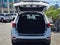 2019 Jeep Grand Cherokee Upland Edition 4X2 SUV