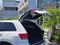 2019 Jeep Grand Cherokee Upland Edition 4X2 SUV