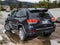 2016 Jeep Grand Cherokee Limited 4X2 SUV