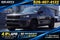 2026 Jeep Grand Cherokee Laredo Altitude 4X4 SUV