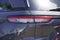2026 Jeep Grand Cherokee Laredo Altitude 4X4 SUV