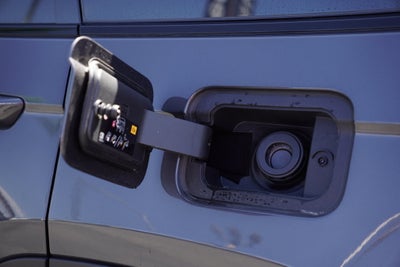 2026 Jeep Grand Cherokee Laredo Altitude 4X4 SUV