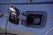 2026 Jeep Grand Cherokee Laredo Altitude 4X4 SUV