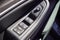 2026 Jeep Grand Cherokee Laredo Altitude 4X4 SUV