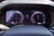 2026 Jeep Grand Cherokee Laredo Altitude 4X4 SUV