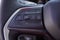 2026 Jeep Grand Cherokee Laredo Altitude 4X4 SUV