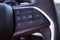 2026 Jeep Grand Cherokee Laredo Altitude 4X4 SUV