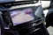 2026 Jeep Grand Cherokee Laredo Altitude 4X4 SUV