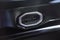 2026 Jeep Grand Cherokee Laredo Altitude 4X4 SUV