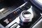 2026 Jeep Grand Cherokee Laredo Altitude 4X4 SUV