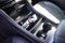 2026 Jeep Grand Cherokee Laredo Altitude 4X4 SUV
