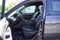 2026 Jeep Grand Cherokee Laredo Altitude 4X4 SUV