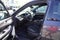 2026 Jeep Grand Cherokee Laredo Altitude 4X4 SUV