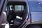 2026 Jeep Grand Cherokee Laredo Altitude 4X4 SUV