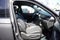 2026 Jeep Grand Cherokee Laredo Altitude 4X4 SUV