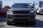 2026 Jeep Grand Cherokee Laredo Altitude 4X4 SUV