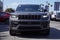 2026 Jeep Grand Cherokee Laredo Altitude 4X4 SUV