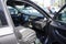 2026 Jeep Grand Cherokee Laredo Altitude 4X4 SUV
