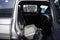 2026 Jeep Grand Cherokee Laredo Altitude 4X4 SUV