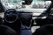 2026 Jeep Grand Cherokee Laredo Altitude 4X4 SUV