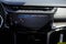 2026 Jeep Grand Cherokee Laredo Altitude 4X4 SUV