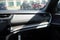 2026 Jeep Grand Cherokee Laredo Altitude 4X4 SUV