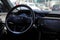 2026 Jeep Grand Cherokee Laredo Altitude 4X4 SUV