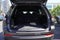 2026 Jeep Grand Cherokee Laredo Altitude 4X4 SUV