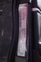 2026 Jeep Grand Cherokee Laredo Altitude 4X4 SUV