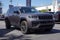 2026 Jeep Grand Cherokee Laredo Altitude 4X4 SUV