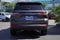 2026 Jeep Grand Cherokee Laredo Altitude 4X4 SUV
