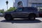 2026 Jeep Grand Cherokee Laredo Altitude 4X4 SUV