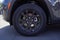 2026 Jeep Grand Cherokee Laredo Altitude 4X4 SUV