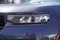2026 Jeep Grand Cherokee Laredo Altitude 4X4 SUV