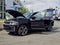 2027 Jeep Grand Cherokee Limited 2 ROW SUV