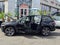 2027 Jeep Grand Cherokee Limited 2 ROW SUV