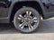 2027 Jeep Grand Cherokee Limited 2 ROW SUV