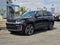 2027 Jeep Grand Cherokee Limited 2 ROW SUV