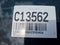 2027 Jeep Grand Cherokee Limited 2 ROW SUV