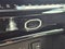 2027 Jeep Grand Cherokee Limited 2 ROW SUV