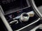 2027 Jeep Grand Cherokee Limited 2 ROW SUV
