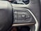 2027 Jeep Grand Cherokee Limited 2 ROW SUV