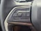2027 Jeep Grand Cherokee Limited 2 ROW SUV