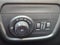 2027 Jeep Grand Cherokee Limited 2 ROW SUV